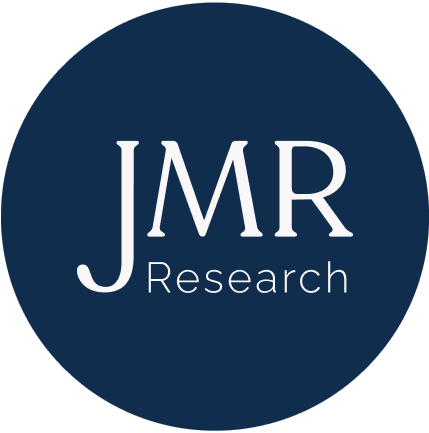 JMR_Logo